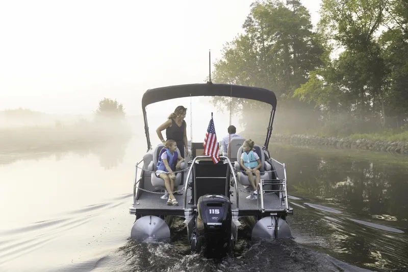 Slide: The Image of Barletta Aria 2025 - 18