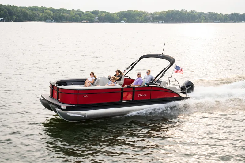 Slide: The Image of Image 2 - 2