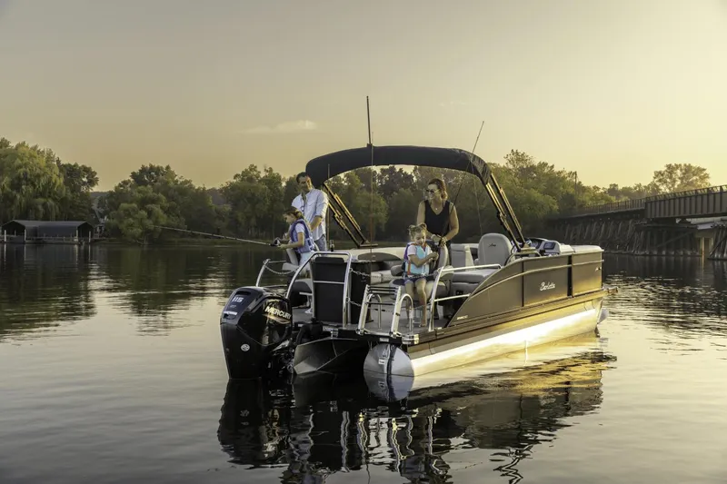 Slide: The Image of Barletta Aria 2025 - 29