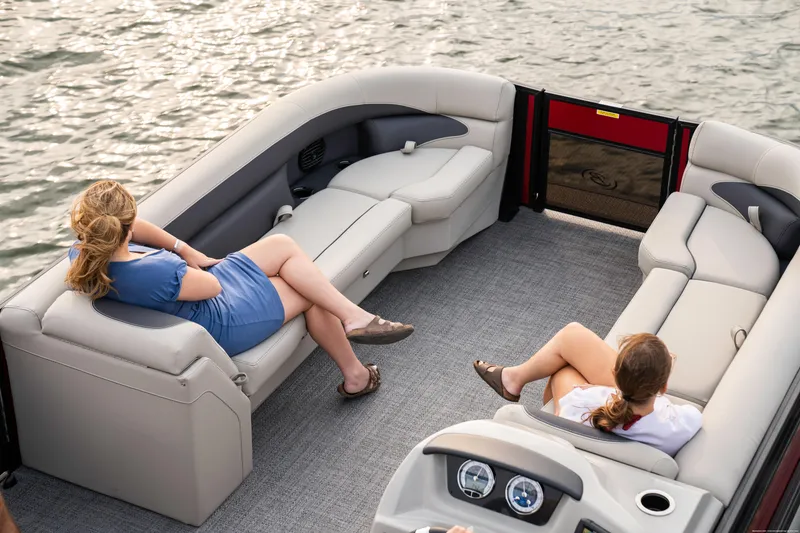 Slide: The Image of Image 5 - 5