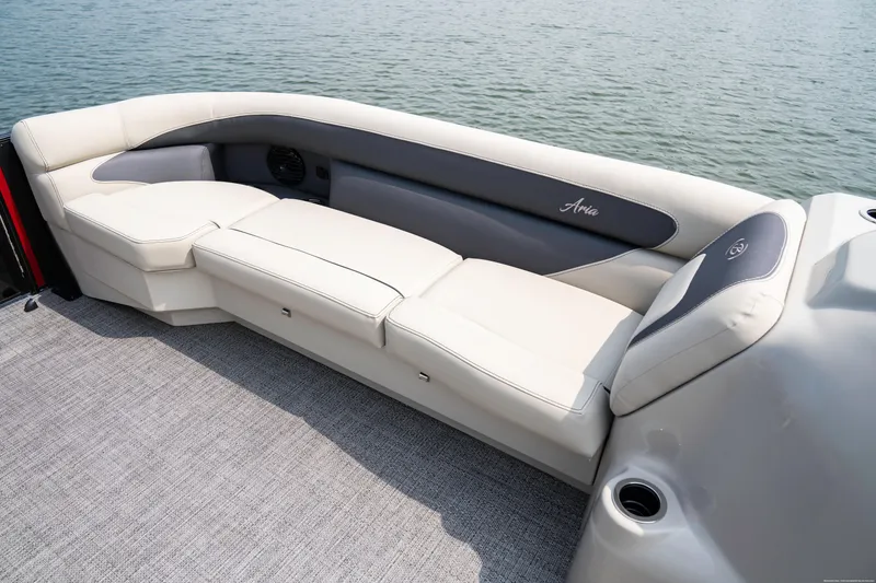 Slide: The Image of Image 6 - 6