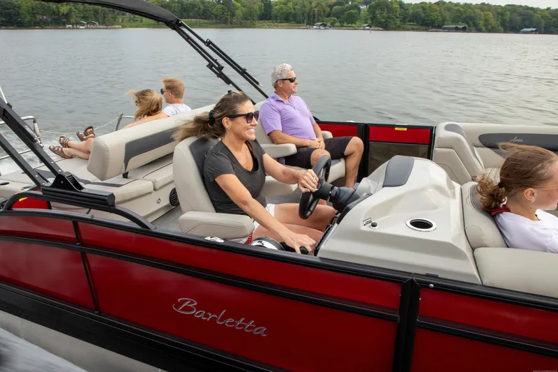 Slide: The Image of Image 7 - 7