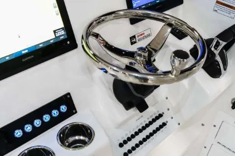 Slide: The Image of Manufacturer Provided Image - 4