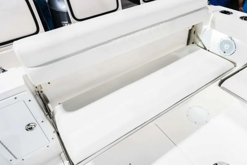 Slide: The Image of Manufacturer Provided Image - 6