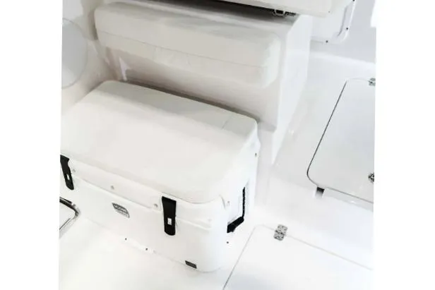 Slide: The Image of Manufacturer Provided Image - 7