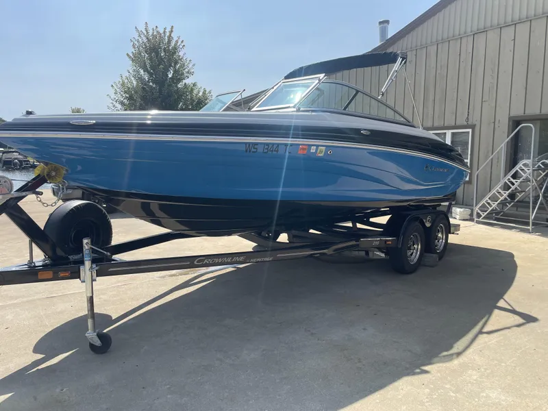 Slide: The Image of Image 1 - 1