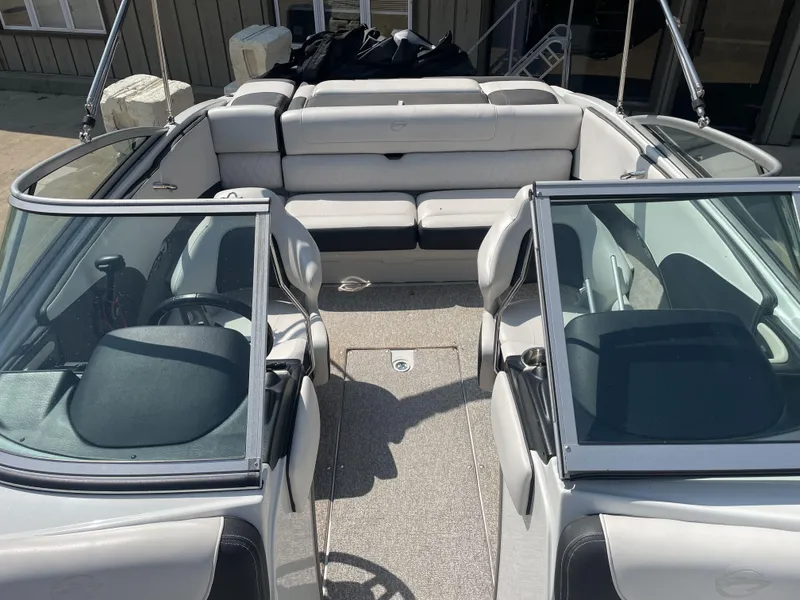 Slide: The Image of Image 10 - 10