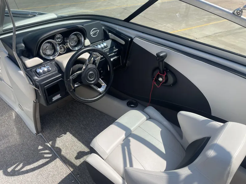 Slide: The Image of Image 11 - 11