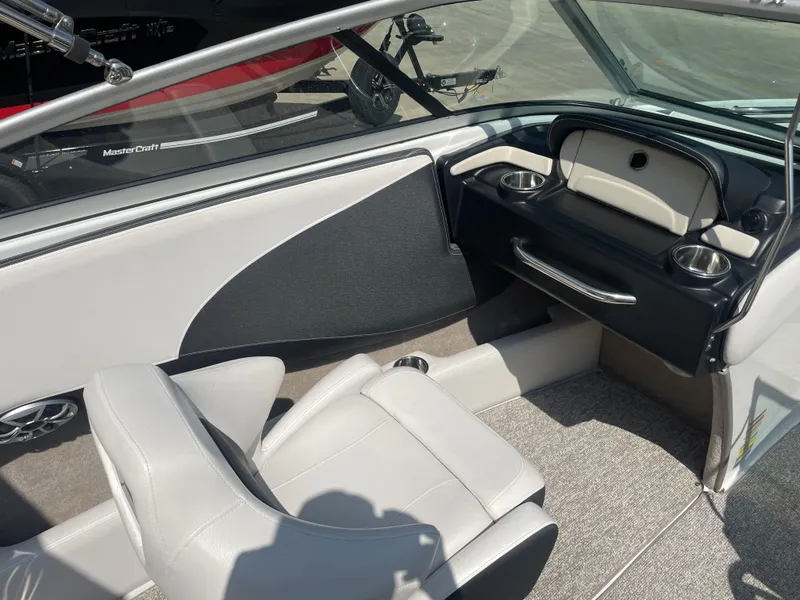 Slide: The Image of Image 12 - 12