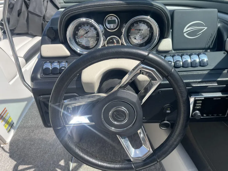 Slide: The Image of Image 13 - 13