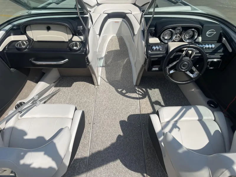 Slide: The Image of Image 14 - 14