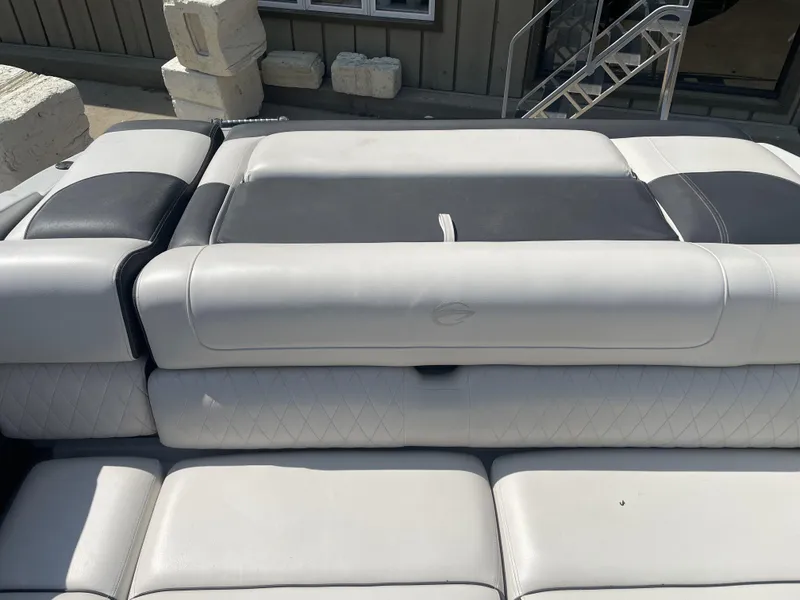 Slide: The Image of Image 15 - 15