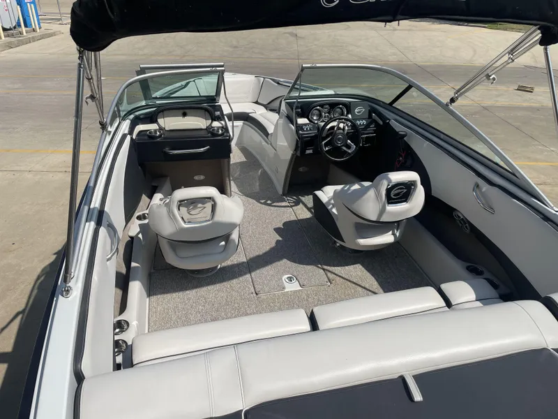 Slide: The Image of Image 16 - 16