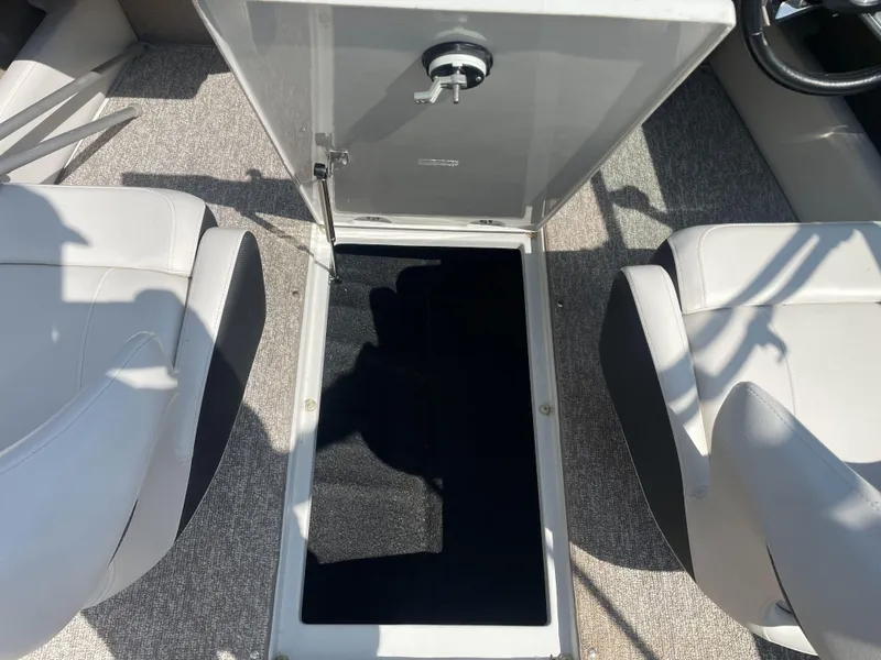 Slide: The Image of Image 17 - 17