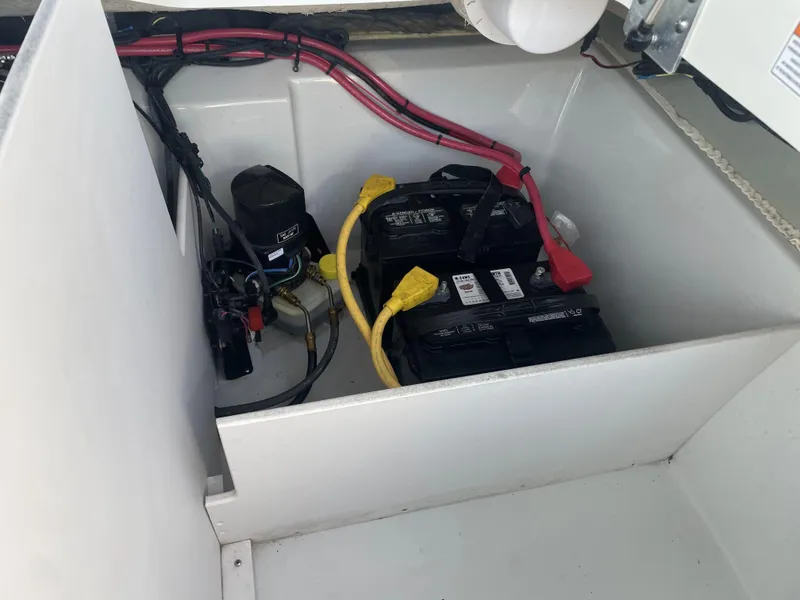 Slide: The Image of Image 18 - 18