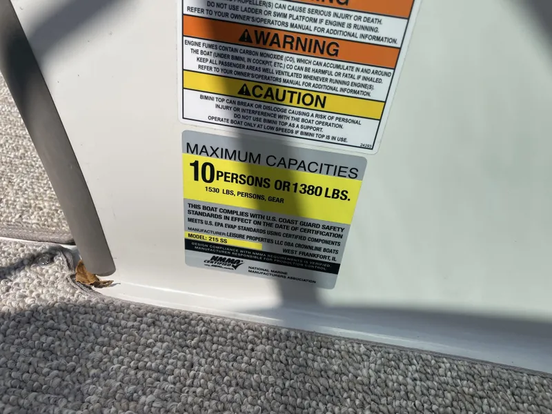 Slide: The Image of Image 19 - 19