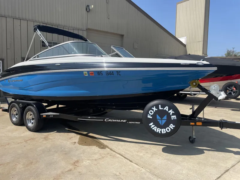 Slide: The Image of Image 2 - 2