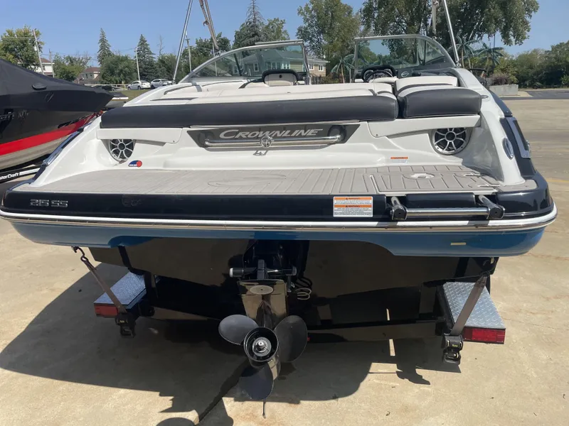 Slide: The Image of Image 20 - 20