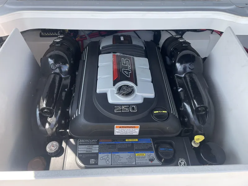 Slide: The Image of Image 21 - 21