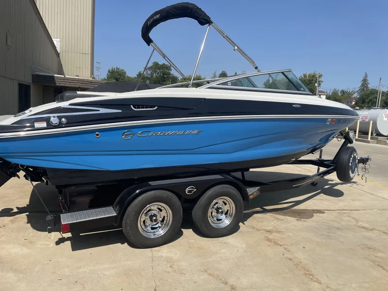 Slide: The Image of Image 3 - 3