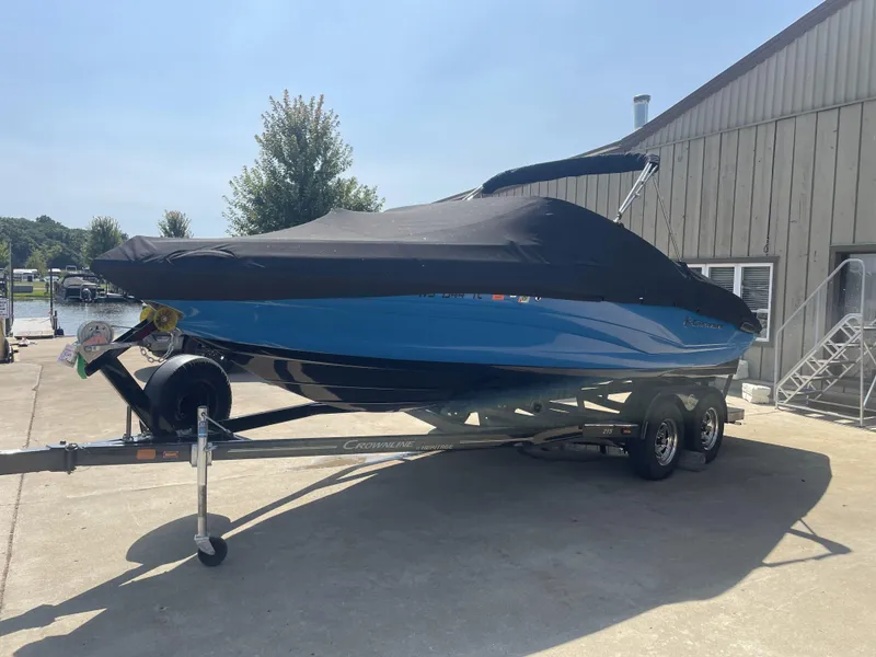 Slide: The Image of Image 4 - 4