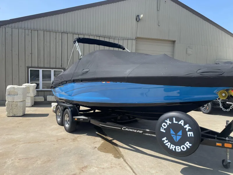 Slide: The Image of Image 5 - 5