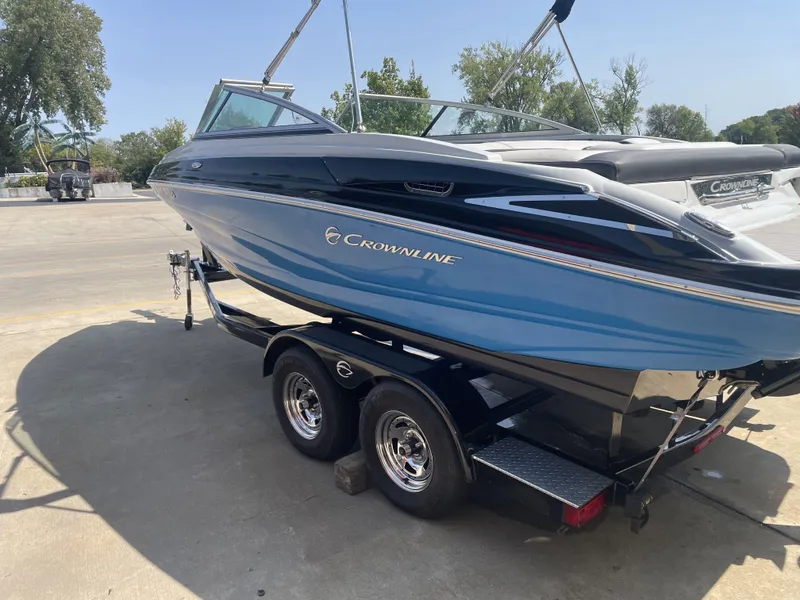 Slide: The Image of Image 6 - 6