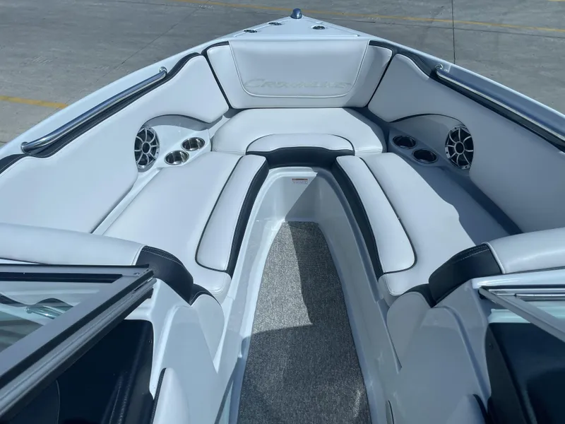 Slide: The Image of Image 7 - 7