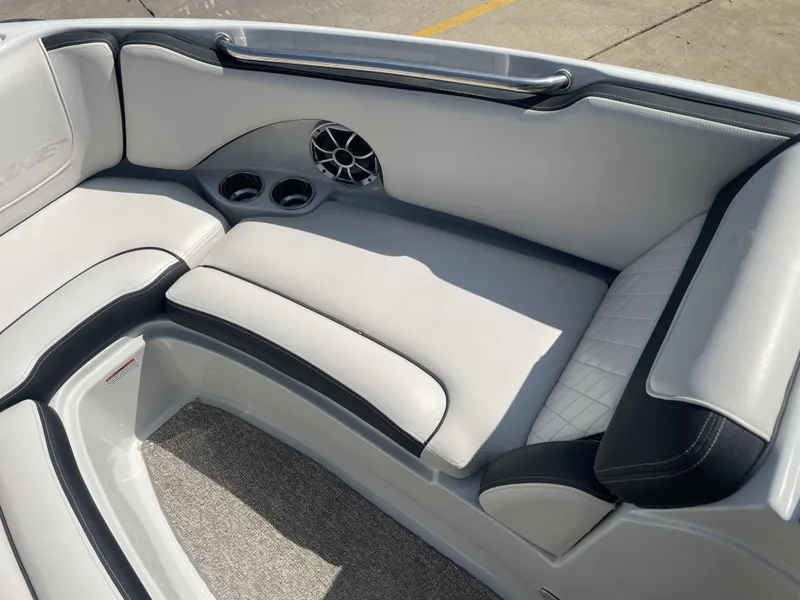 Slide: The Image of Image 8 - 8