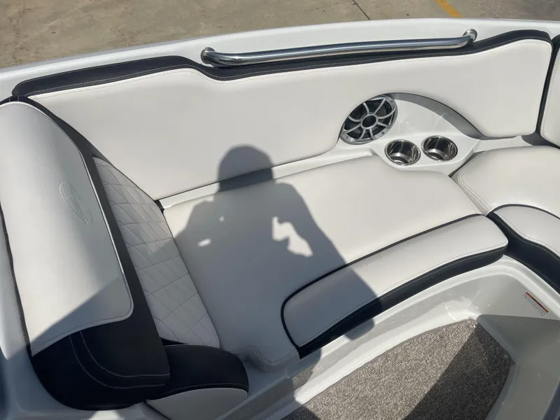 Slide: The Image of Image 9 - 9