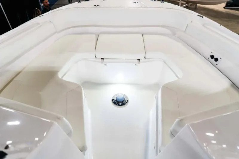 Slide: The Image of Manufacturer Provided Image - 3