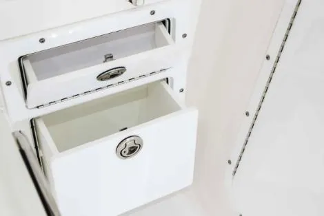 Slide: The Image of Manufacturer Provided Image - 8