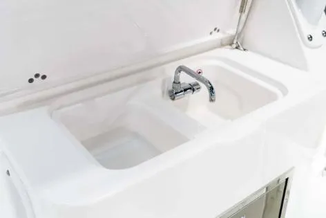 Slide: The Image of Manufacturer Provided Image - 9