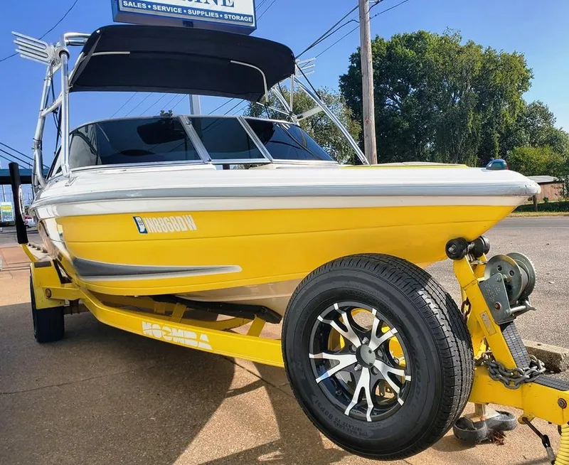 Slide: The Image of Starboard Side - 8