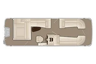 Slide: The Image of Manufacturer Provided Image - 33