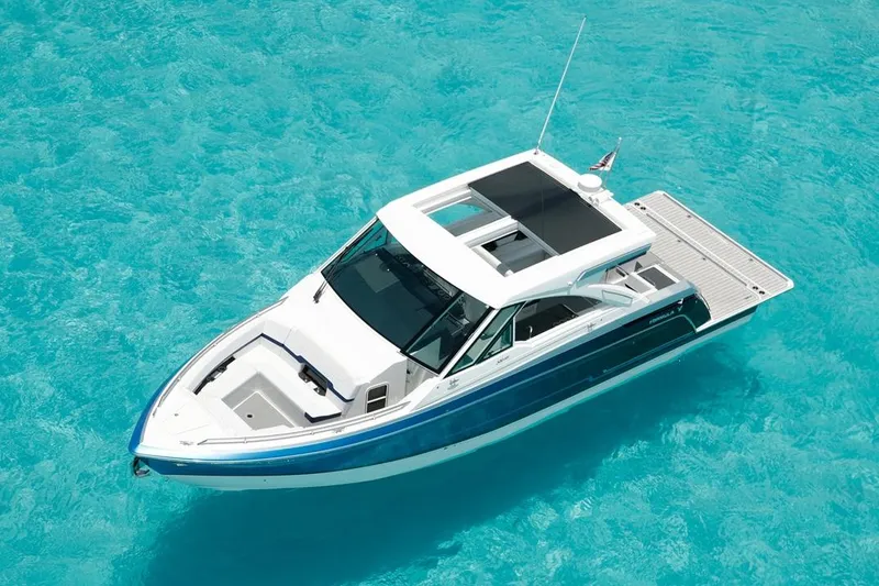 Slide: The Image of Manufacturer Provided Image - 73