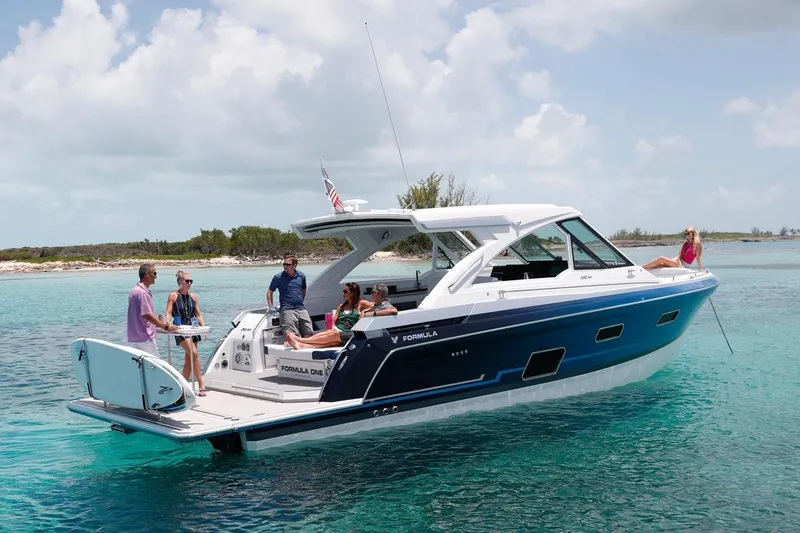 Slide: The Image of Manufacturer Provided Image - 74