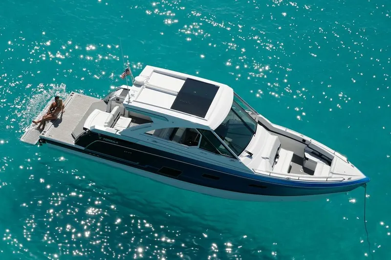 Slide: The Image of Manufacturer Provided Image - 75