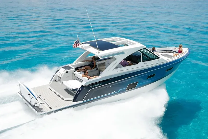 Slide: The Image of Manufacturer Provided Image - 77