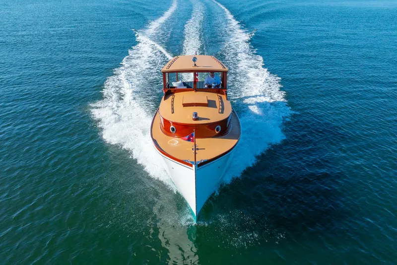 Slide: The Image of Bow - 15