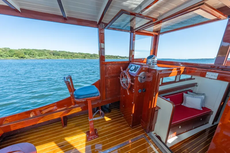 Slide: The Image of Helm Area - 7