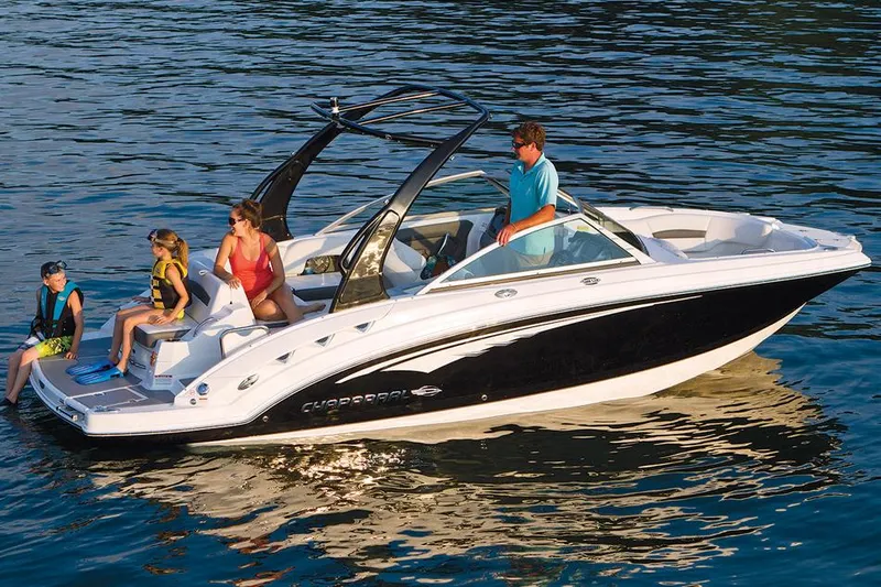 Slide: The Image of Manufacturer Provided Image - 14