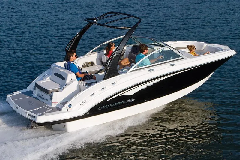 Slide: The Image of Manufacturer Provided Image - 15