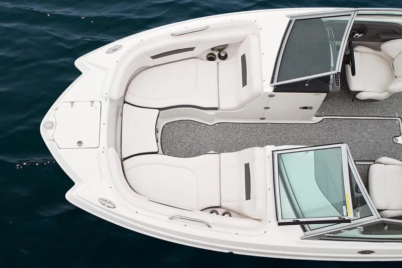 Slide: The Image of Manufacturer Provided Image - 17