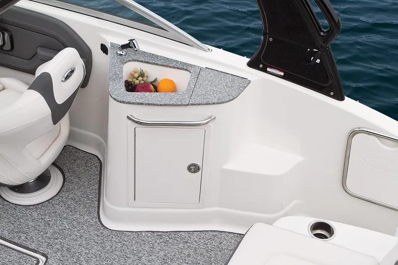 Slide: The Image of Manufacturer Provided Image - 22