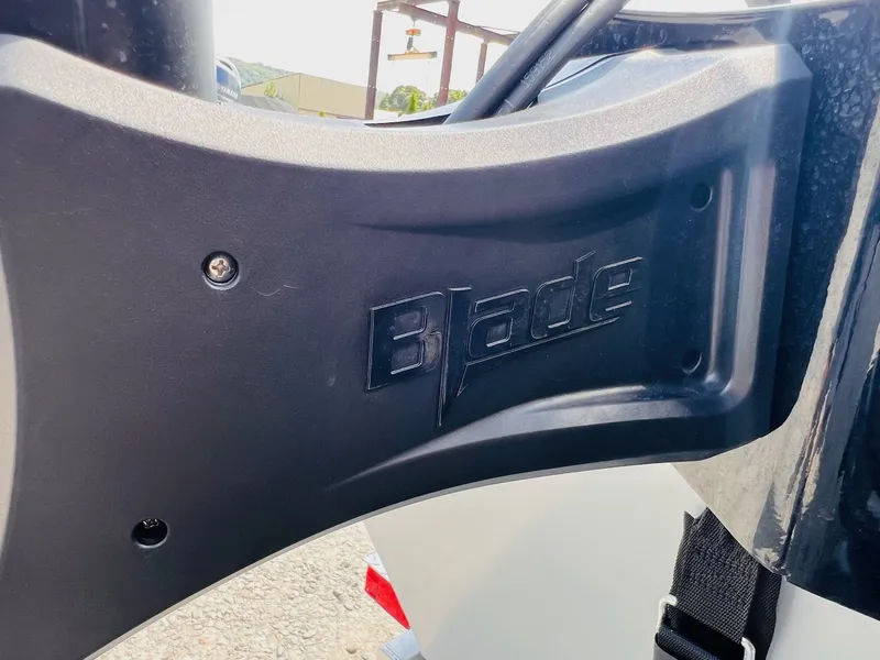 Slide: The Image of G3 Gator Tough 20CCJ DLX - IN STOCK 2025 - 20