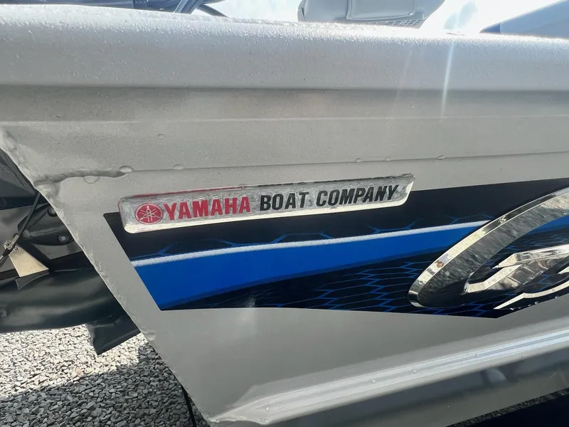 Slide: The Image of G3 17 CCJ DLX 2025 - 10