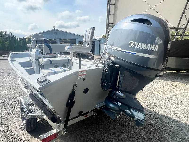 Slide: The Image of G3 17 CCJ DLX 2025 - 11