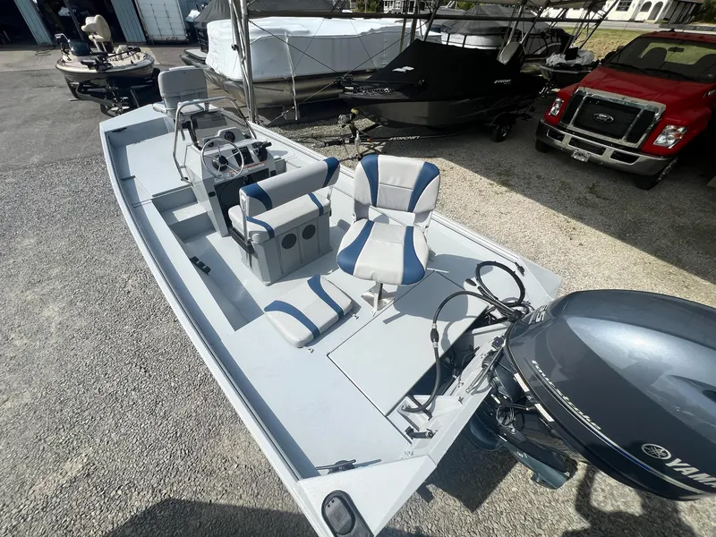 Slide: The Image of G3 17 CCJ DLX 2025 - 12