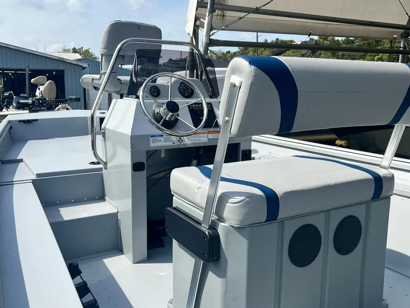 Slide: The Image of G3 17 CCJ DLX 2025 - 13